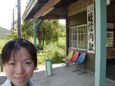 �Y�M���@���̂��ՂȂ�